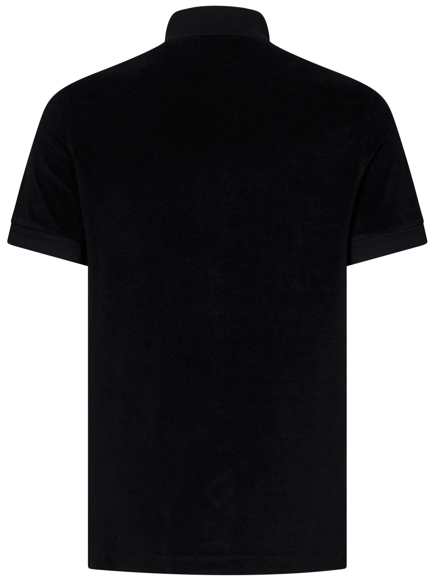 Tom Ford JPS003JMC010S23LB999