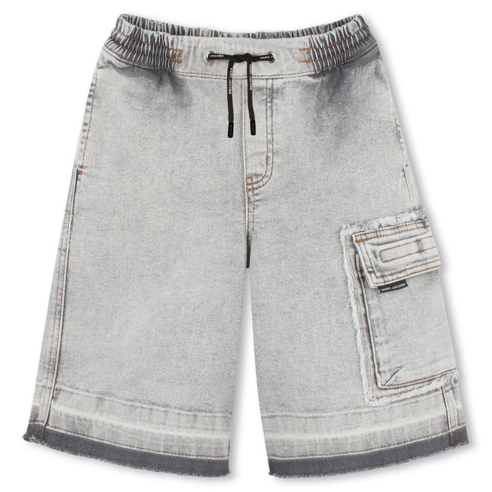 The Marc Jacobs kids W6048709B