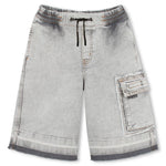 The Marc Jacobs kids W6048709B