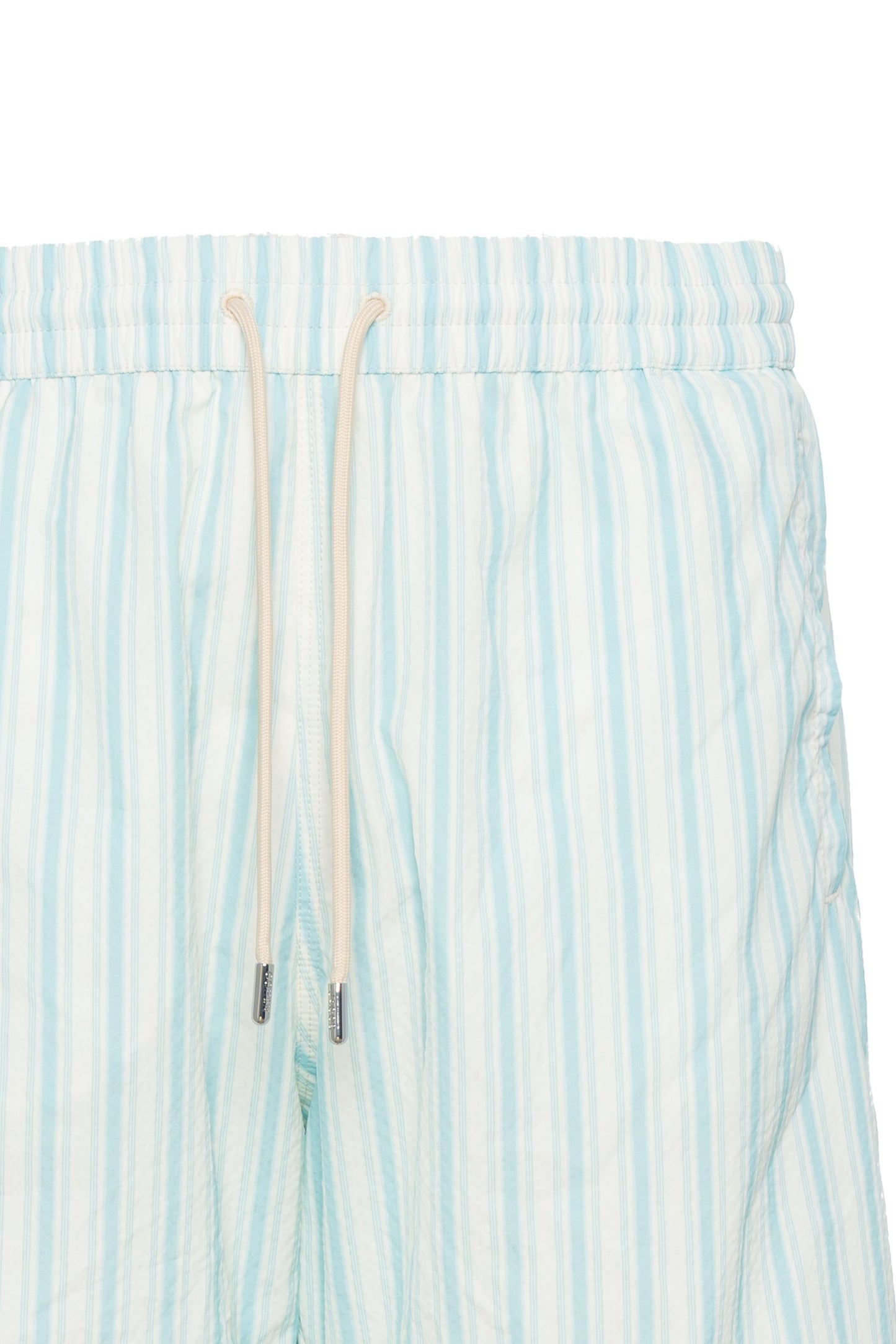 Costume Jacob Cohen JURYR004015T903ARW 0692S Jacob Cohen 