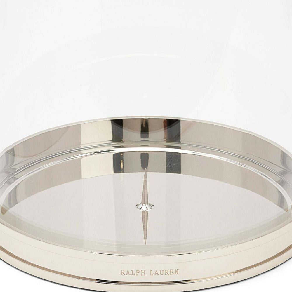 Ralph Lauren Home 682857119002