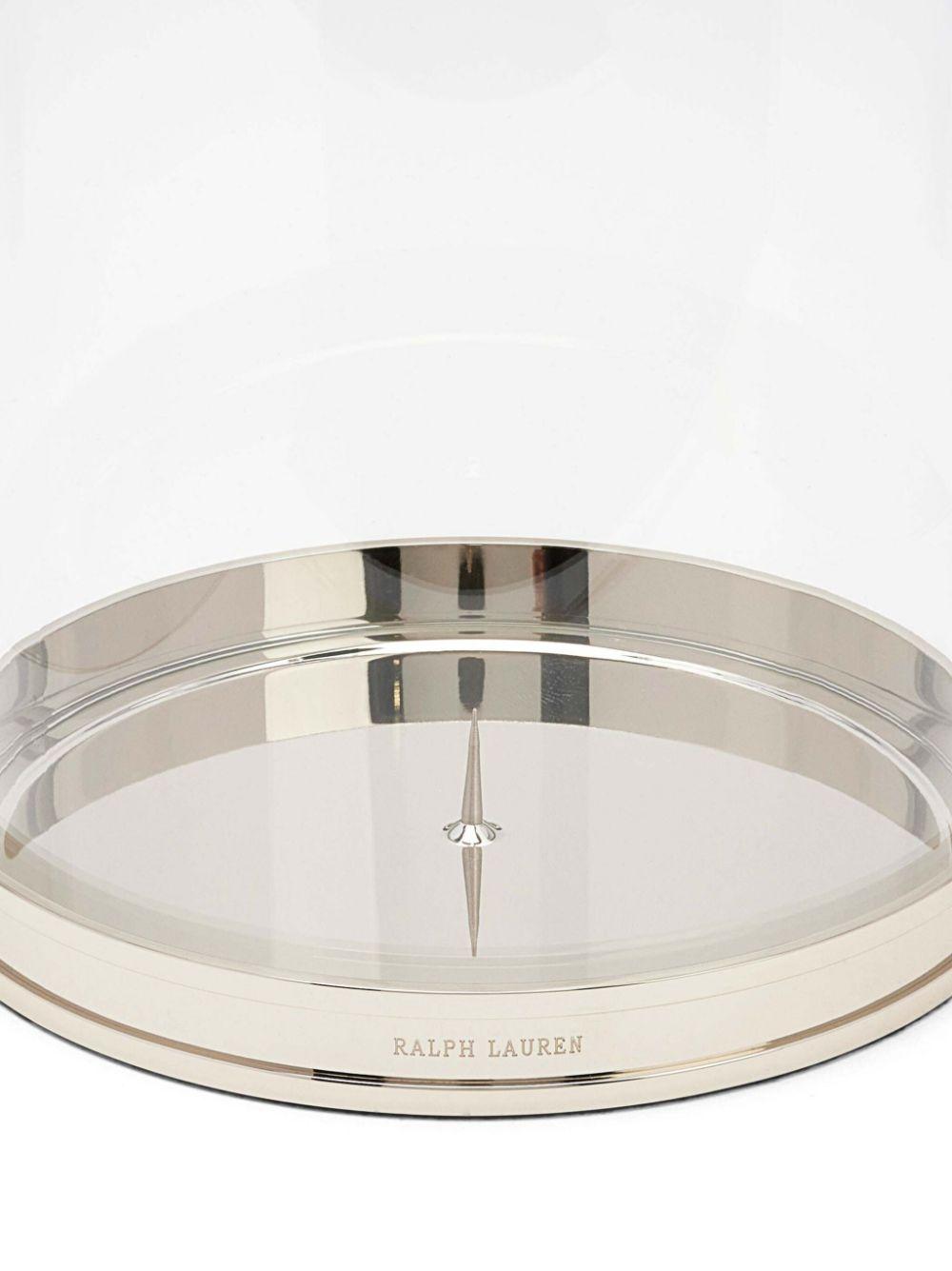 Ralph Lauren Home 682857119002