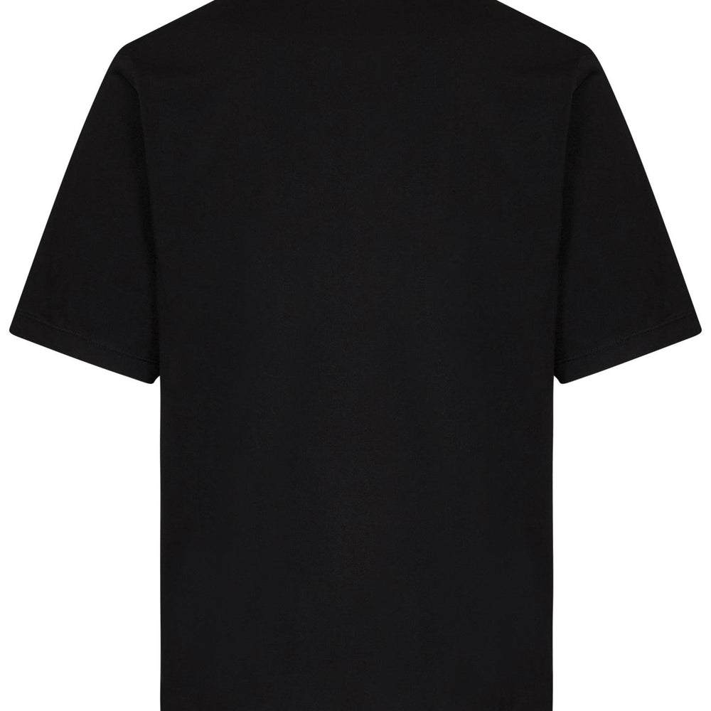 
                  
                    Dsquared2 S74GD1197D20004900
                  
                