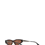 Alexander McQueen 832218J07702196