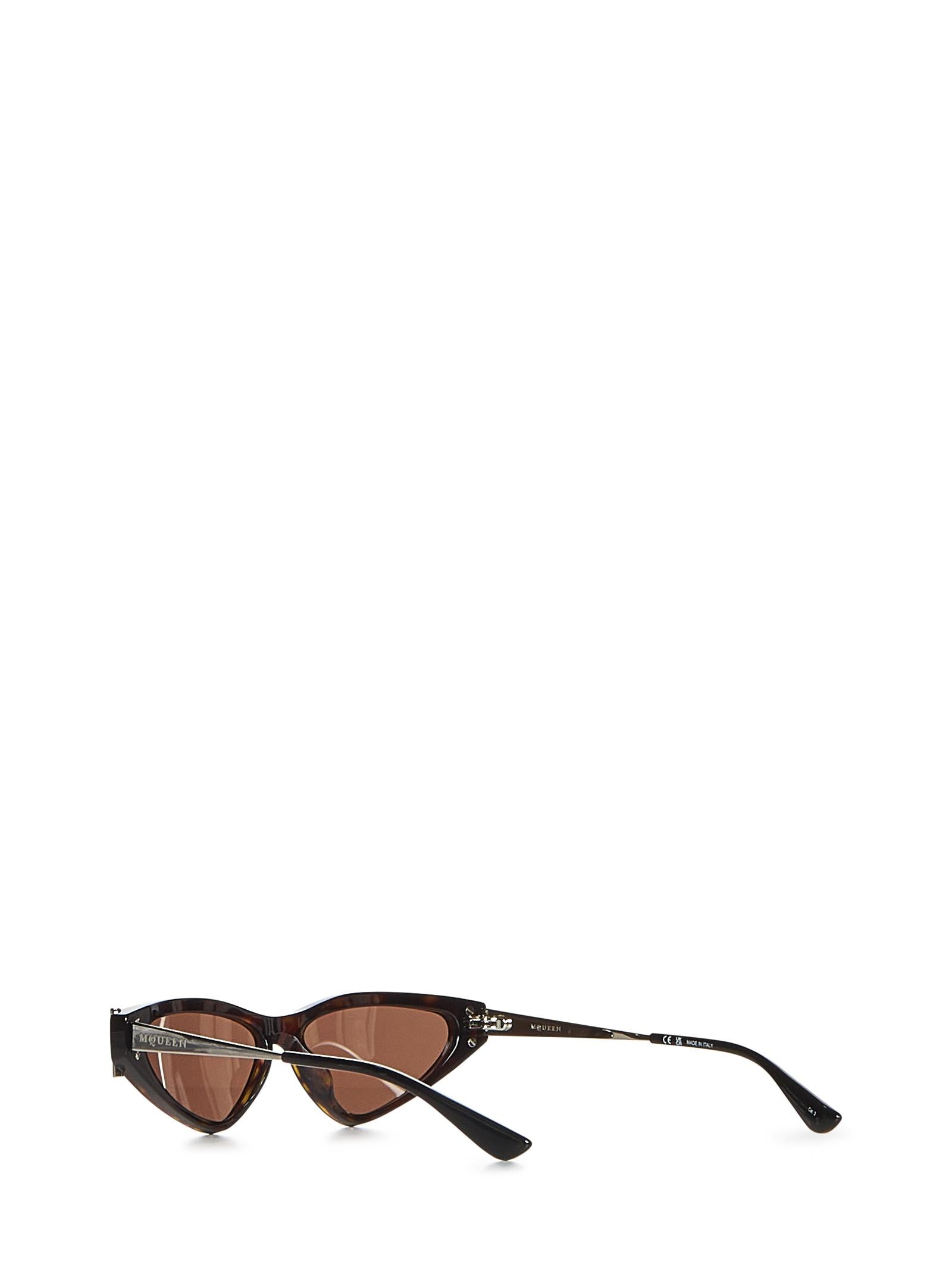 Alexander McQueen 832218J07702196
