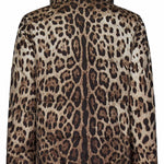 DOLCE & GABBANA F9R11THSMW8HY13M