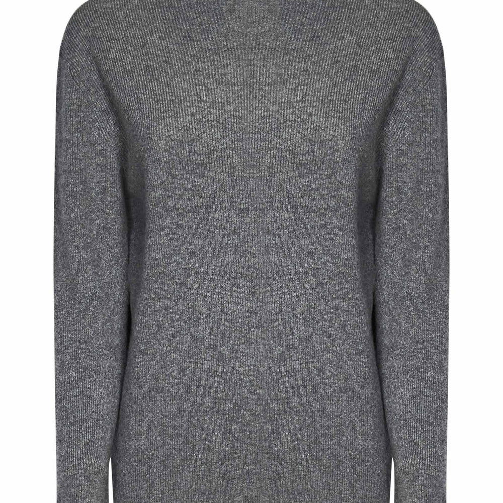 Maglia Malo DXC305FCC13 E819 Malo 