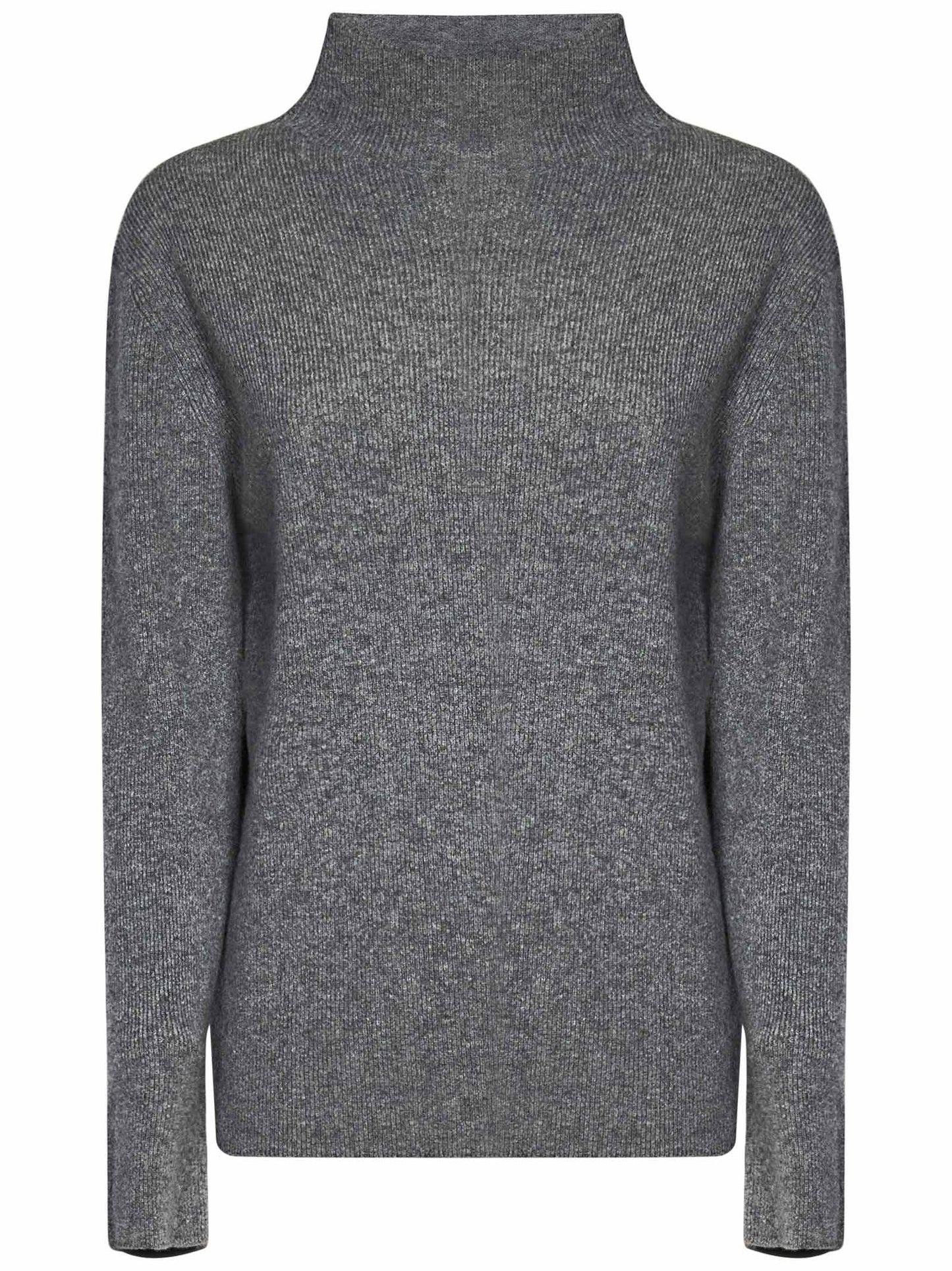 Maglia Malo DXC305FCC13 E819 Malo 
