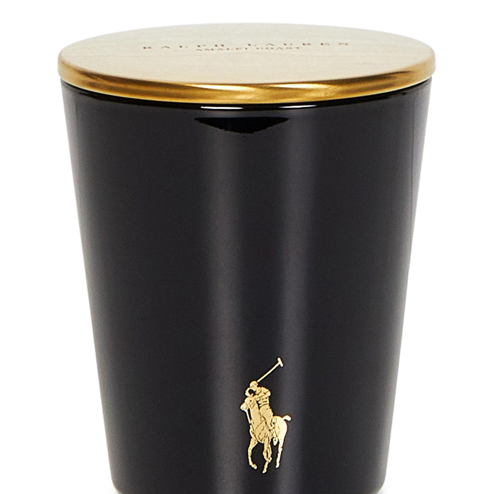 
                  
                    Ralph Lauren Home 684798465001
                  
                
