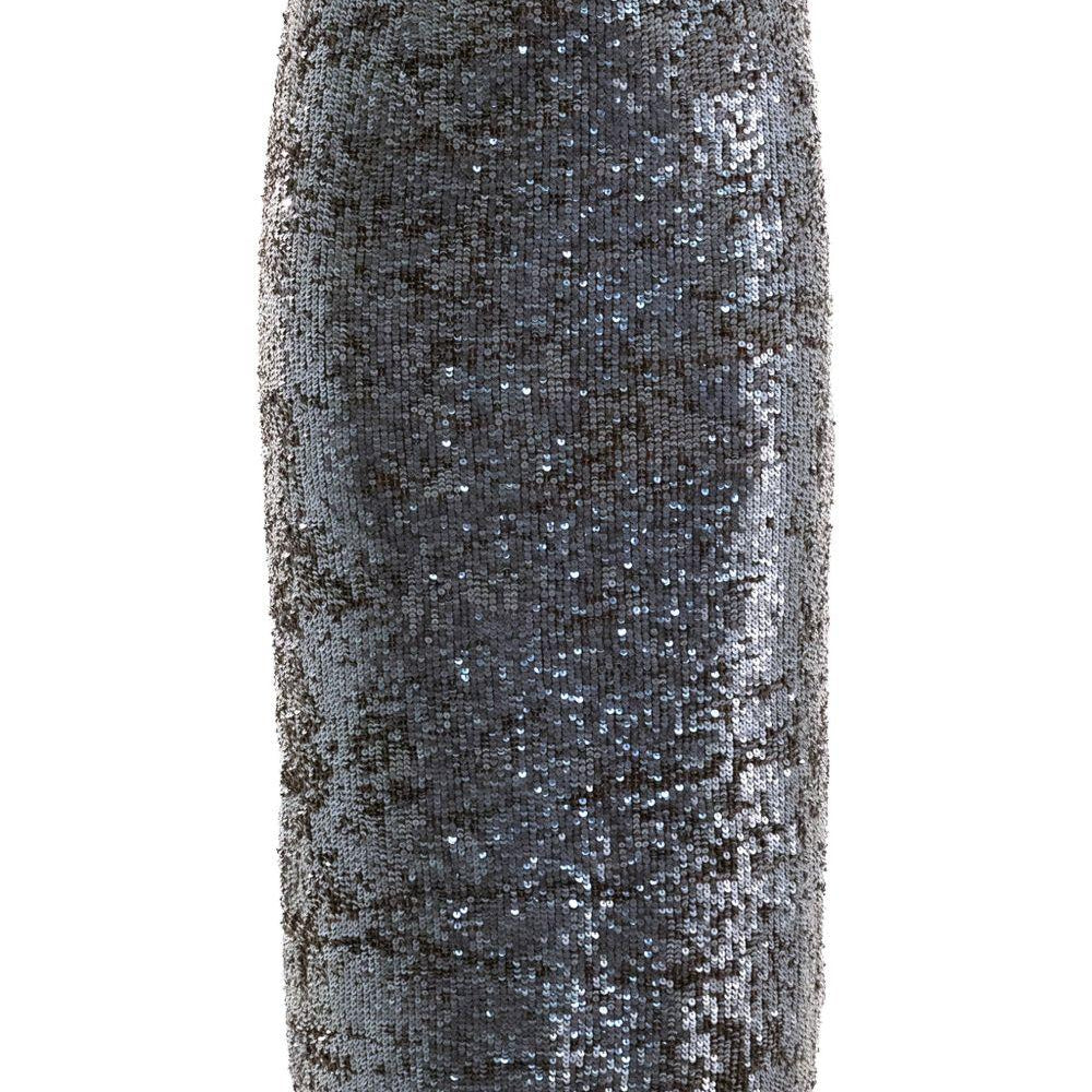 Gonna P.A.R.O.S.H. D621538GONG25 086 P.A.R.O.S.H. 