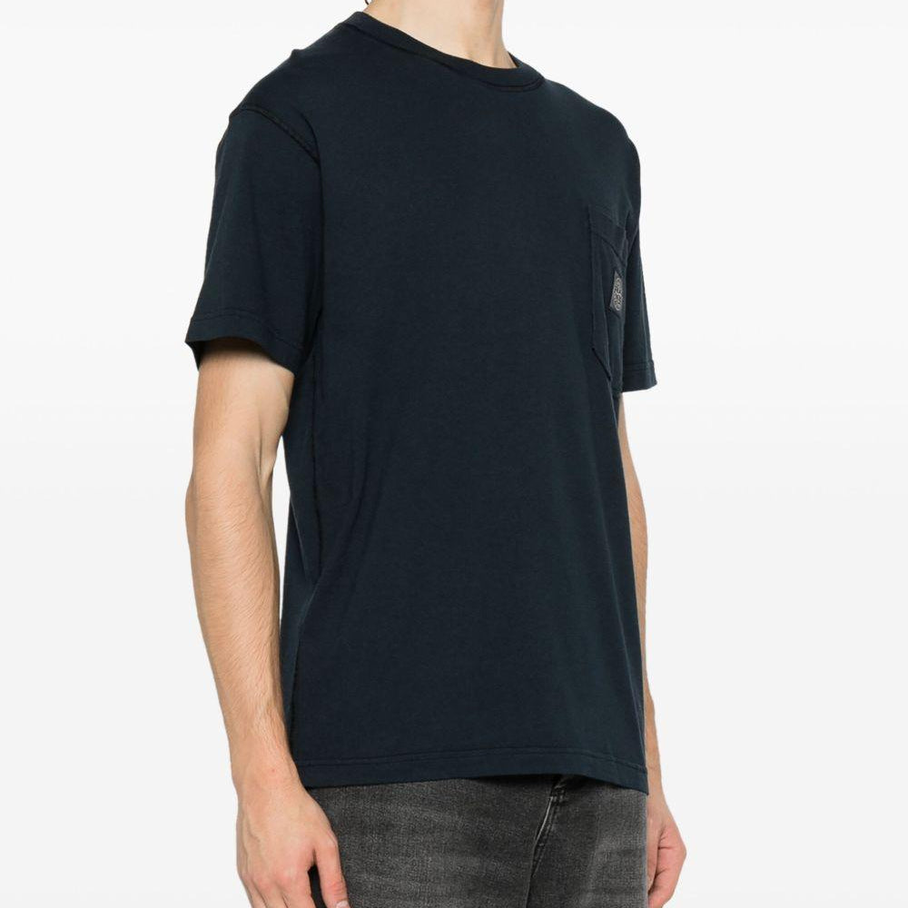 
                  
                    Stone Island K1S152100219S0057V0020
                  
                