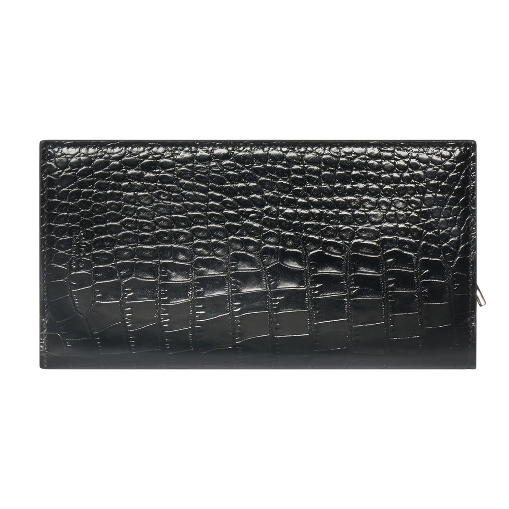 Portafogli Tom Ford Y0423LCL439S 1N001 Tom Ford 