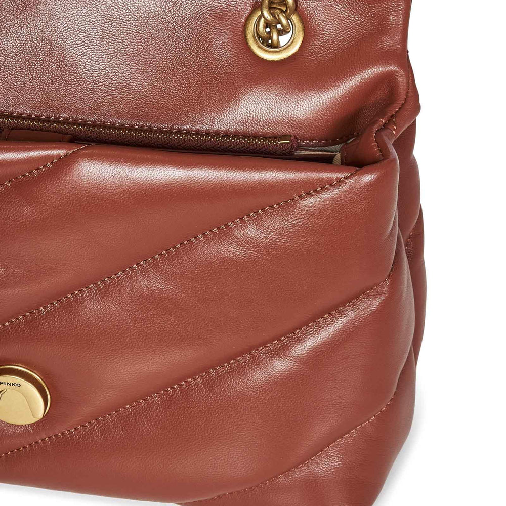 
                  
                    Pinko 100038A0F2L84Q
                  
                