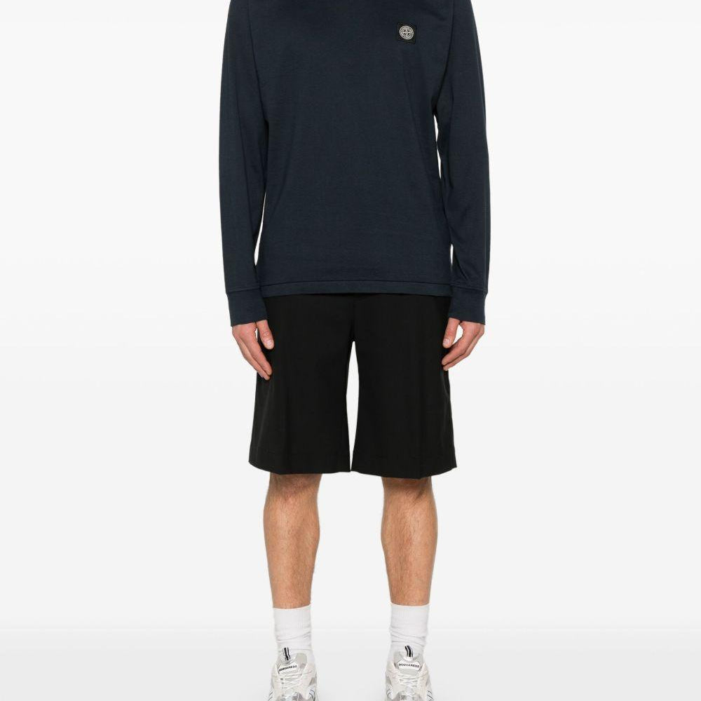 
                  
                    Stone Island K1S152100227S0013V0020
                  
                