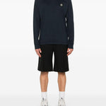 Stone Island K1S152100227S0013V0020