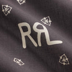 Ralph Lauren RRL 417959848001