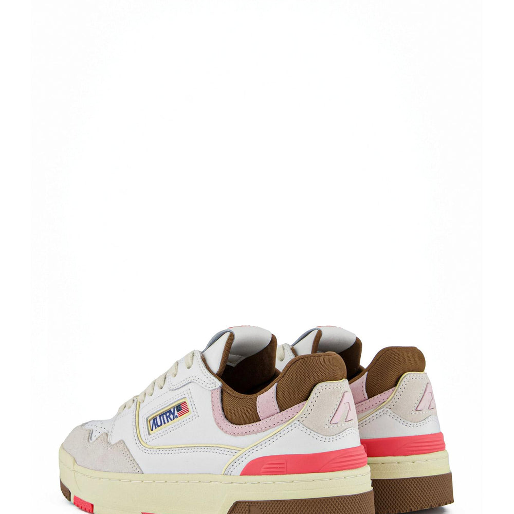 
                  
                    Sneakers CLC LOW Autry ROLW MM35 Autry 
                  
                