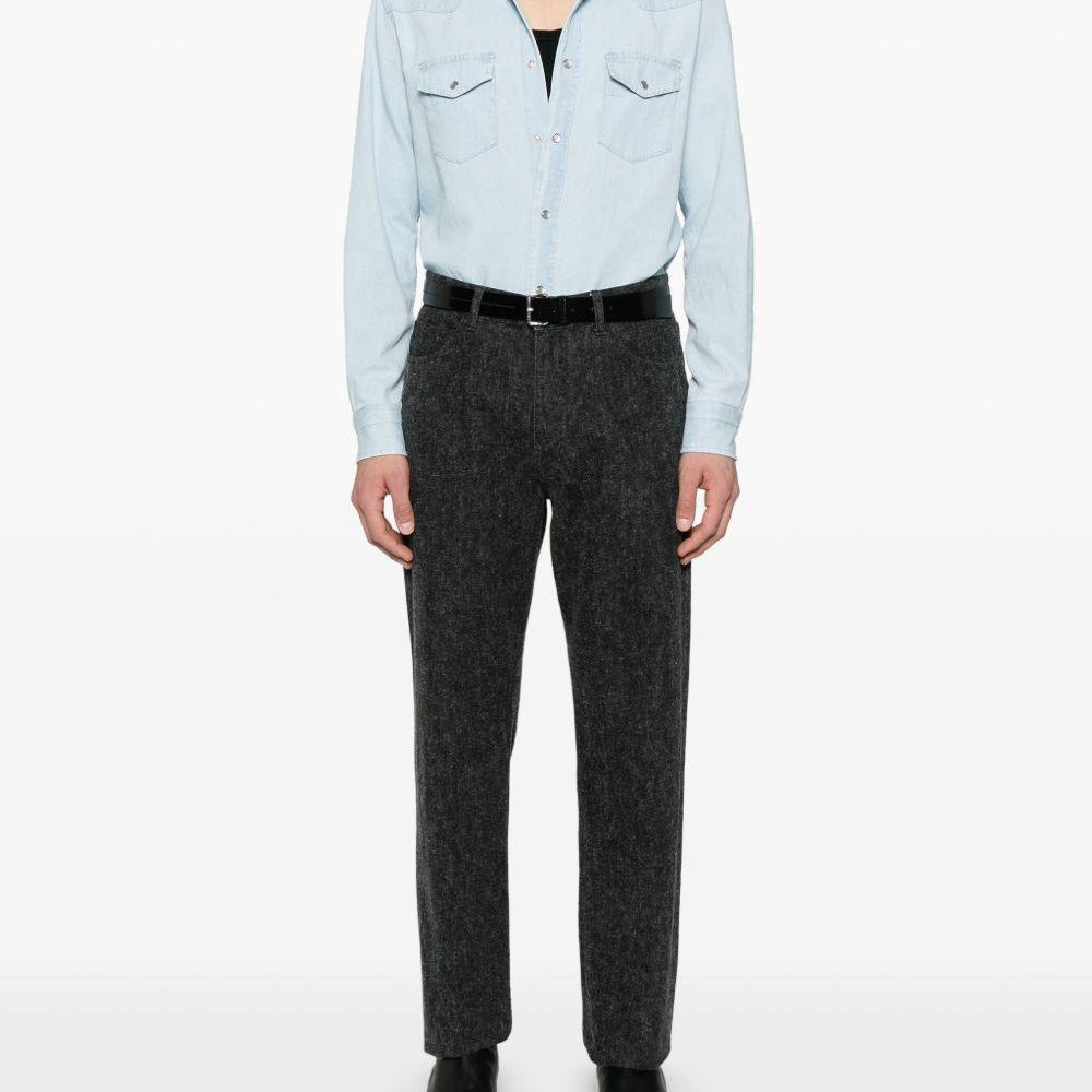 Tom Ford HDS001FMC130F24HB215