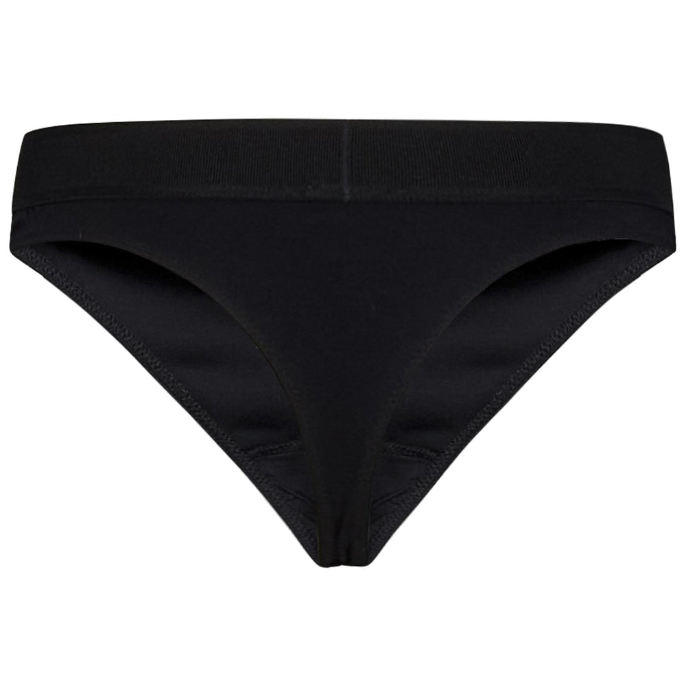 Tom Ford KNJ009JEX011LB999
