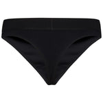 Tom Ford KNJ009JEX011LB999