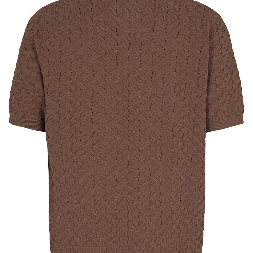
                  
                    Maglia Emporio Armani EM001570AF14853 F6056 Emporio Armani 
                  
                