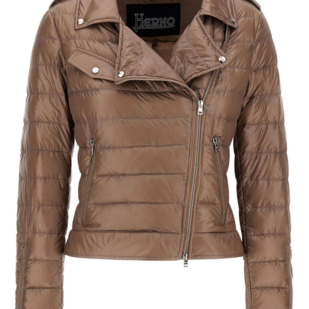 Piumino Herno PI001667D12017Z 2600 Herno 