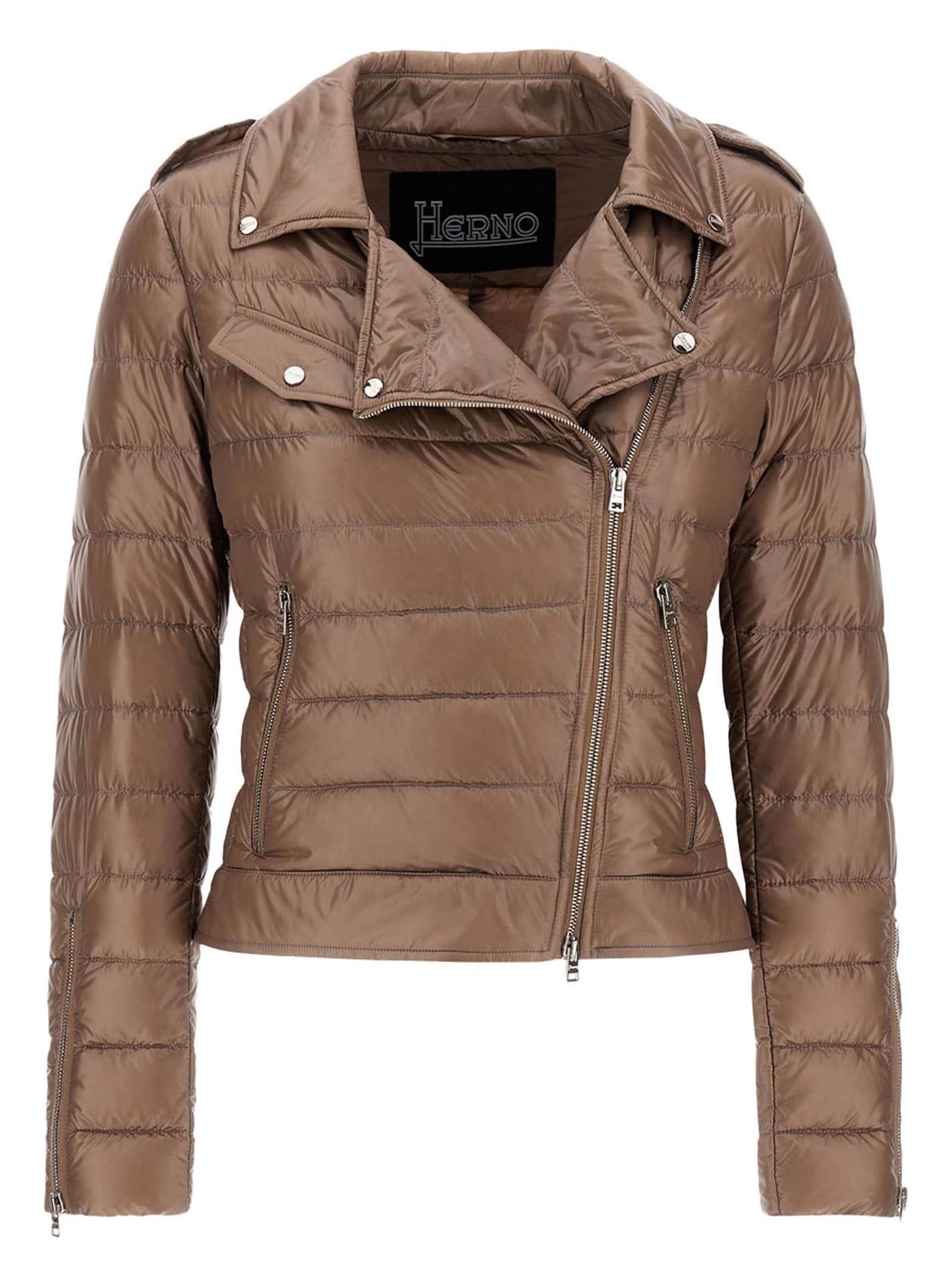 Piumino Herno PI001667D12017Z 2600 Herno 