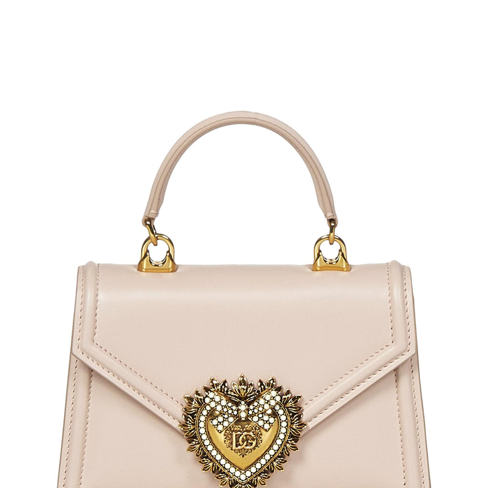 
                  
                    DOLCE & GABBANA BB6711V89380412
                  
                