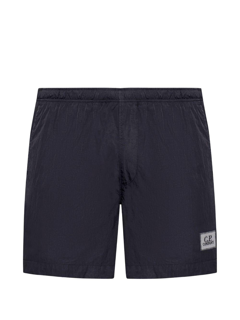 Costume C.P. Company RSCMBW736A006369G 888 C.P. Company 