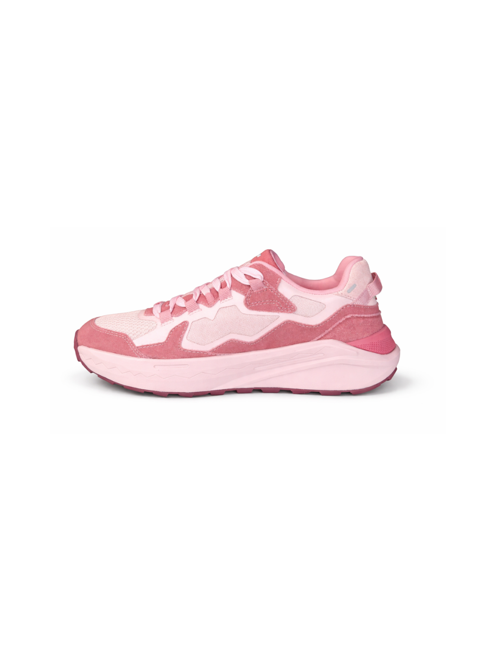 Sneakers Kaizen XL 1.08 EXTR4 1207511 01 EXTR4 