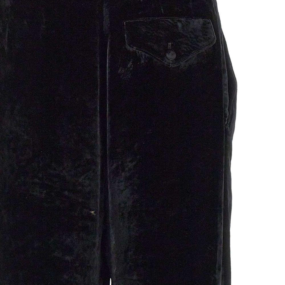 
                  
                    Pantaloni Emporio Armani EM004008TE18450 UC001 Emporio Armani 
                  
                