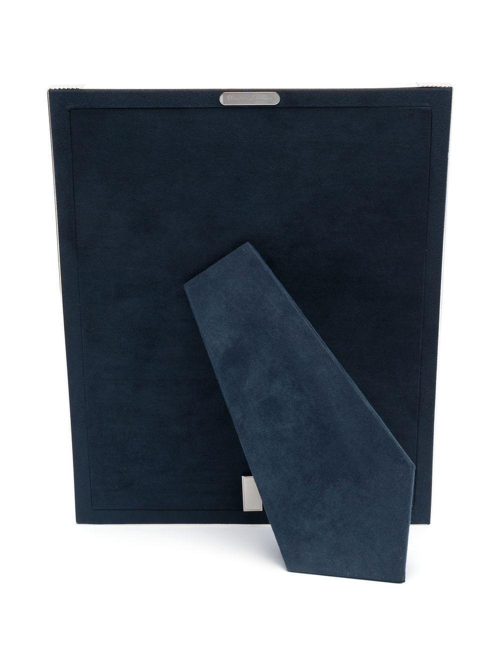 682857352001 Ralph Lauren Home