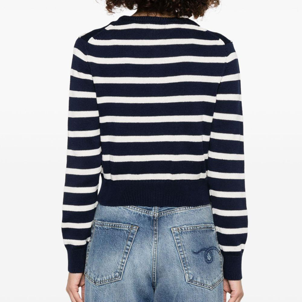 
                  
                    Polo Ralph Lauren 211959297001
                  
                