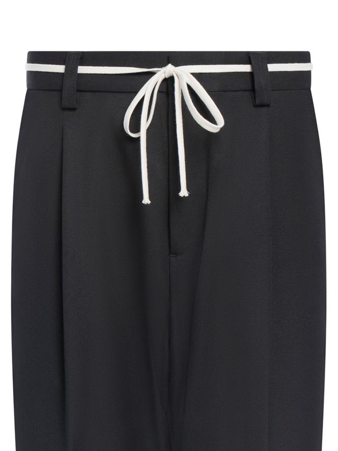 
                  
                    Pantaloni State of Order SP2526001 D001 State of Order 
                  
                