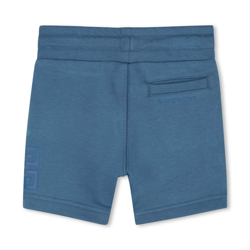 
                  
                    Givenchy Kids H3062980V
                  
                