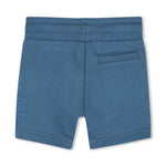 Givenchy Kids H3062980V