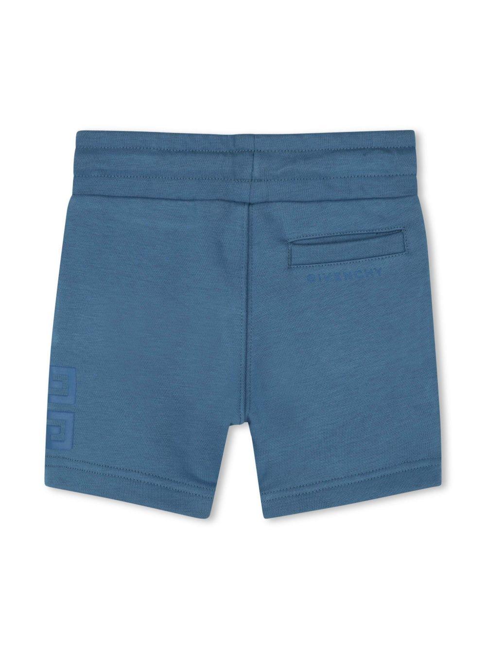 Givenchy Kids H3062980V