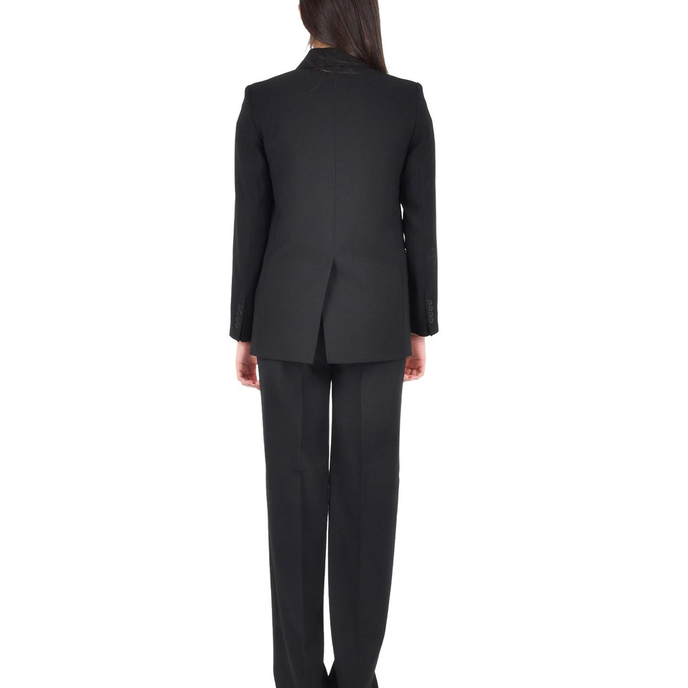 Abito MaxMara Studio 2526046052600 005 MaxMara Studio 