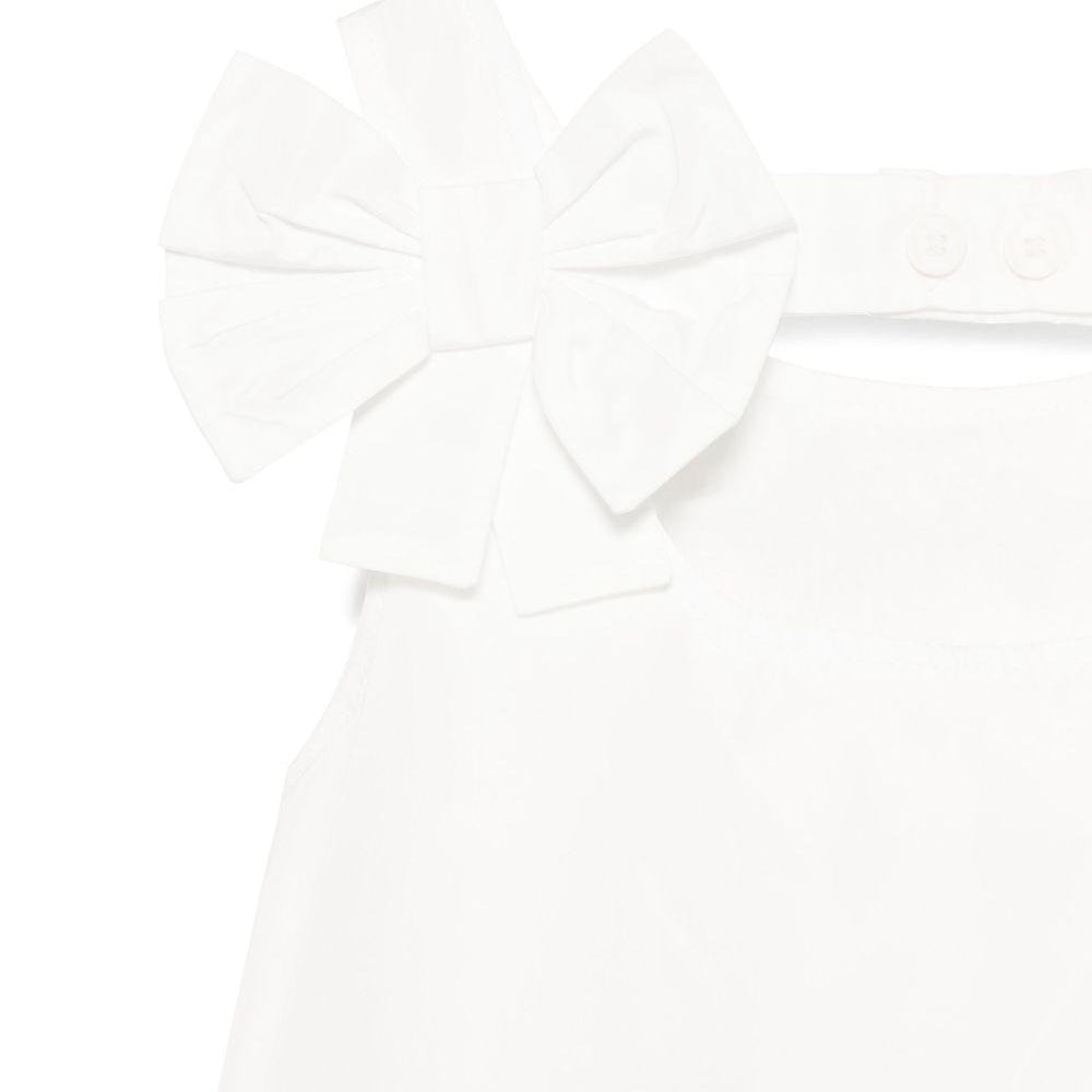 Simonetta SW1A52S0198100