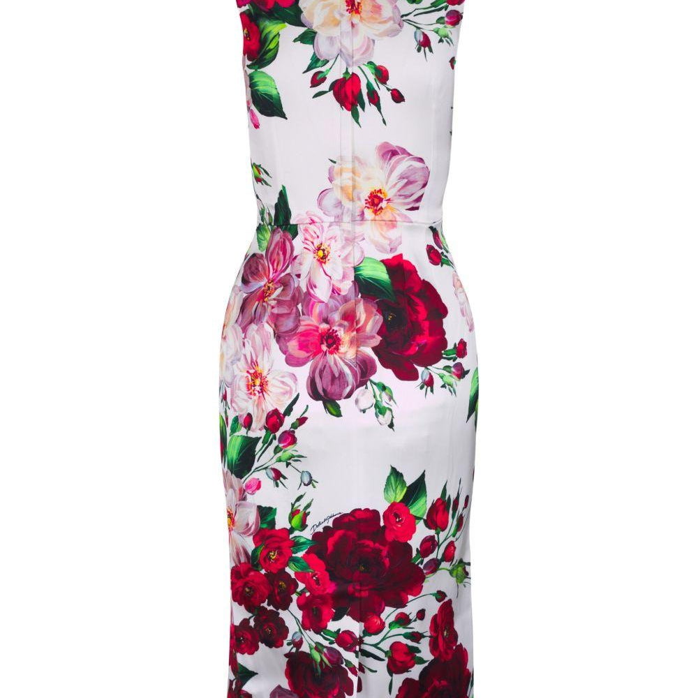  F6ZJ6TFSIB4 HA5PD DOLCE & GABBANA 