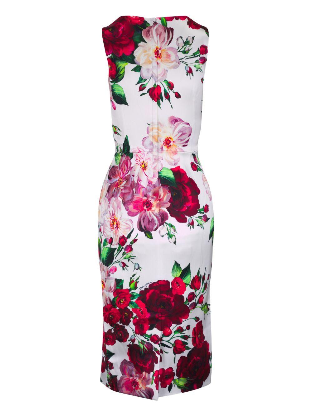  F6ZJ6TFSIB4 HA5PD DOLCE & GABBANA 