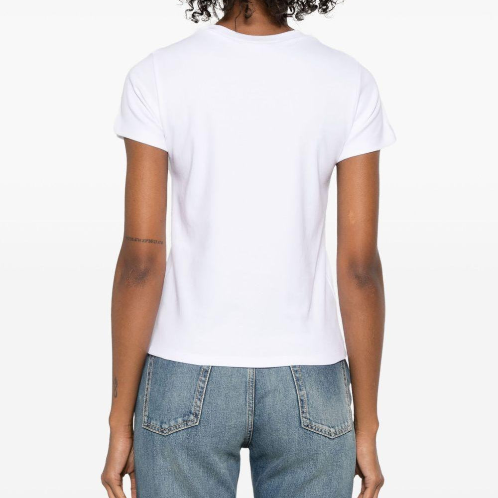 
                  
                    Alexander McQueen 819193QLAEH9000
                  
                