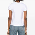 Alexander McQueen 819193QLAEH9000