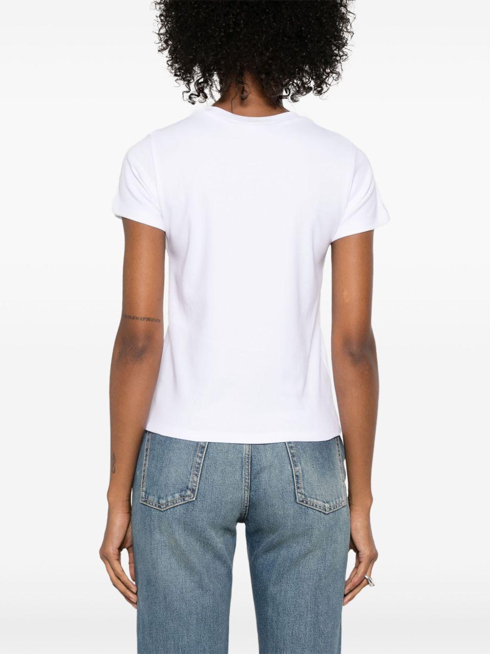 Alexander McQueen 819193QLAEH9000