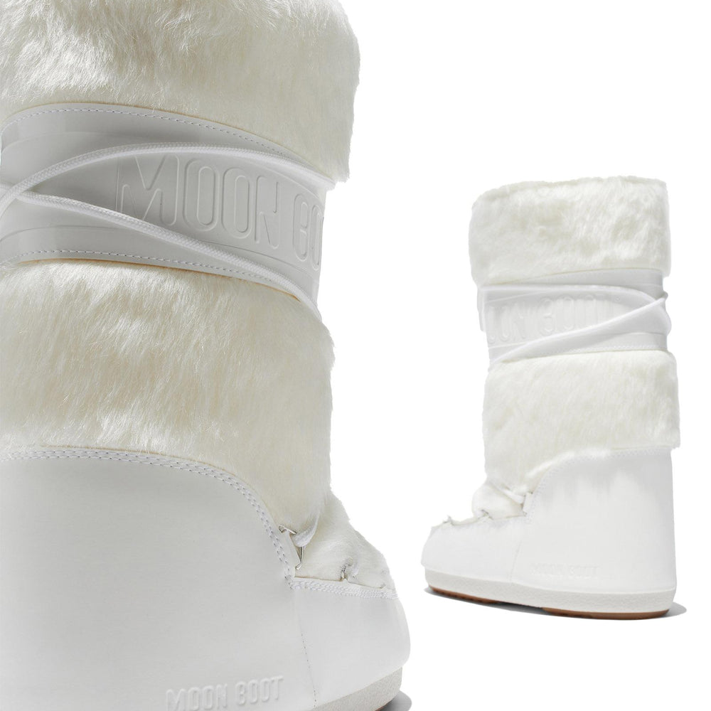 
                  
                    Stivali Icon Eco-Fur Moon Boot 80D1408900 A002 Moon boot 
                  
                