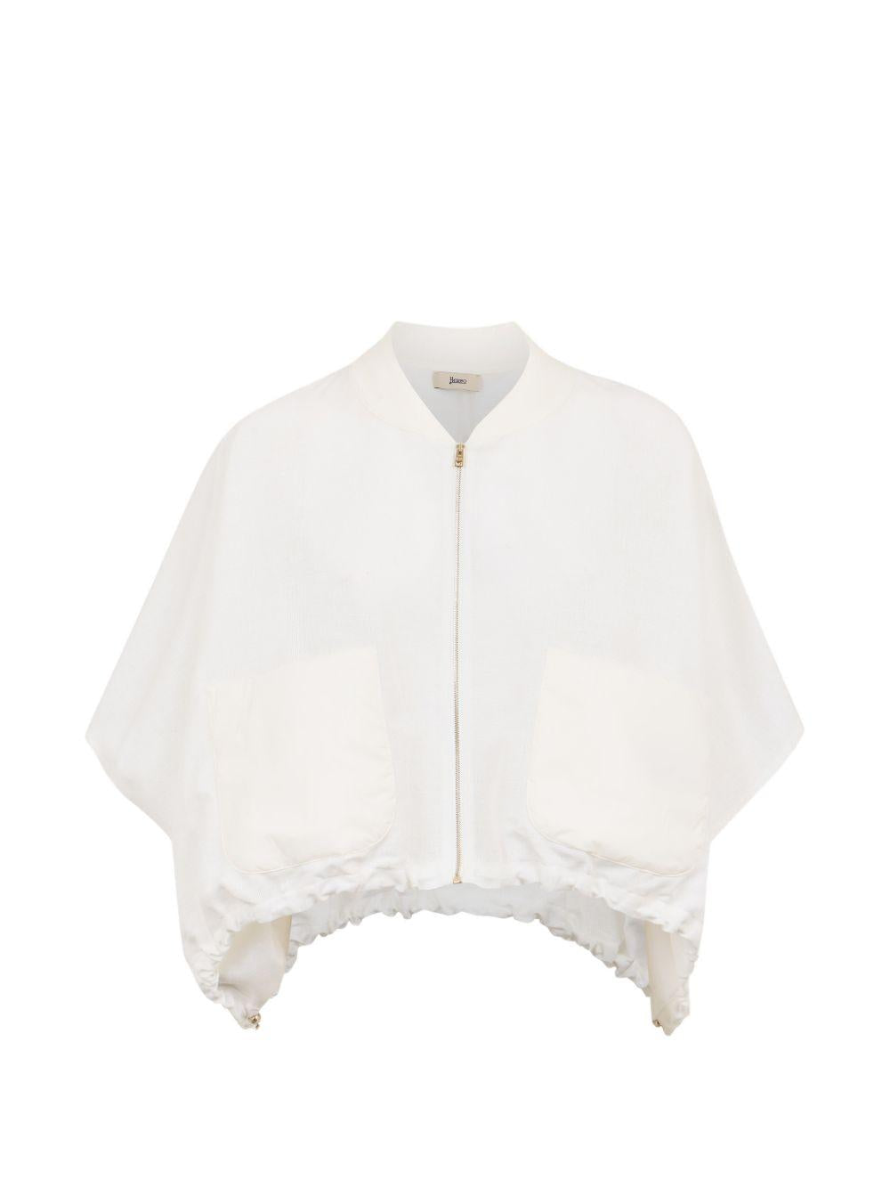 Giubbino Herno GI000388D16015 1000 Herno 