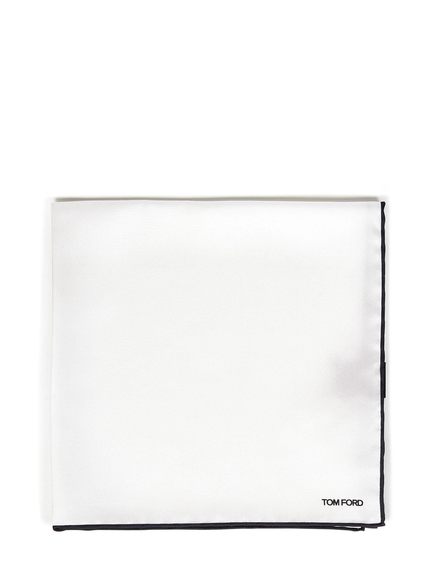 Fazzoletto Tom Ford SPR001SPS10 WAB Tom Ford 