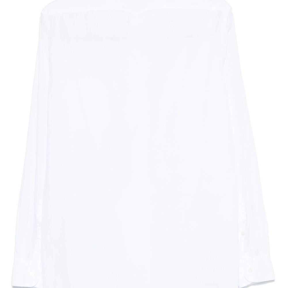 
                  
                    Massimo Alba M27U0BOWLET0278U001
                  
                