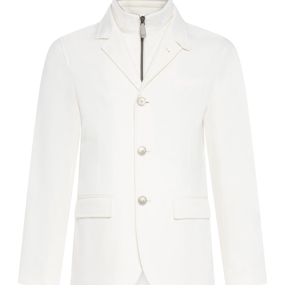 
                  
                    Giacca Resort Herno GA00015UR38087 1200 Herno 
                  
                