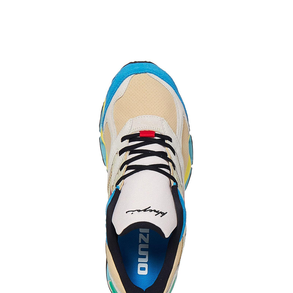 
                  
                    Mizuno D1GA241201
                  
                